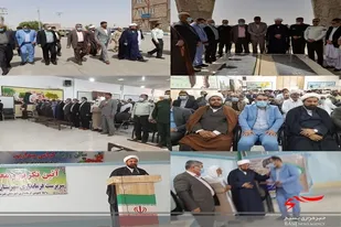 خسارات دامداران و کشاورزان و عشایر باید توسط ستاد بحران برآورد و پرداخت شود