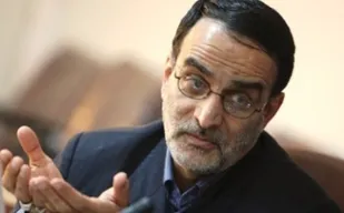 آیت الله علم الهدی به تکلیف شرعی خود عمل کرد