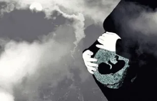 آلودگی هوا و آثار سوء آن بر زنان باردار