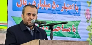 امسال شاهد سیل خروشان مردم در راهپیمایی ۲۲ بهمن خواهیم بود