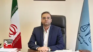 دستگیری عامل کشت خشخاش در خلیل آباد