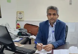 کمک ۱۰۸ میلیونی به خانواده&zwnj;های تحت حمایت کمیته امداد