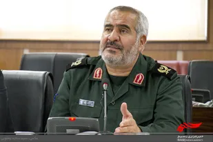 دستاوردهای علمی دانشگاهی مدیون انقلاب اسلامی است