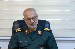 بسیج اصناف، خط مقدم جبهه اقتصادی در برابر رخنه دشمن