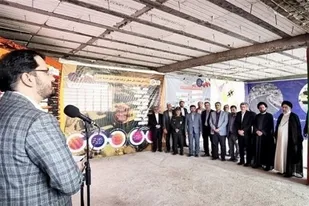 واگذاری ۱۰ هزار و ۲۰۰ واحد مسکونی و ۳۰ هزار قطعه زمین در استان فارس