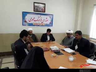 توسعه شهری و فرهنگ اجتماعی نیازمند عزم جدی همه دستگاه&zwnj;ها