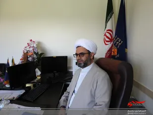 سردار سلیمانی قلب میلیون ها انسان آزاده را تسخیر کرده است