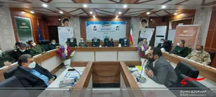 مهارت&zwnj;آموزی سربازان یکی از مطالبات ملی است