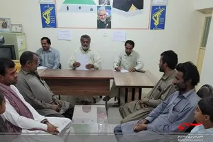 دشمنان اسلام با انواع نیرنگ ها و فتنه ها همیشه شکست خورده هستند