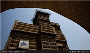 مختومه&zwnj;شدن پرونده انتخابات الکترونیکی در انتخابات آتی
