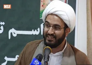 تشکیل ۱۴۰۰ گروه جهادی امربه معروف و نهی از منکر در کشور