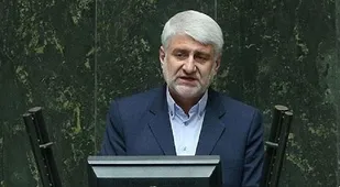 باید برای مشکلات مسکن و بازار در مجلس بهترین راه حل را ارائه کرد