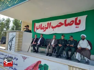 تضعیف روحیه خودباوری، هدف اصلی دشمن است