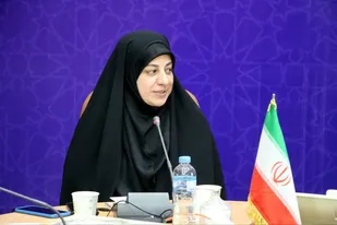 اجرای پویش ملی &laquo;هیچ&zwnj;کس تنها نیست&raquo; در استان قزوین