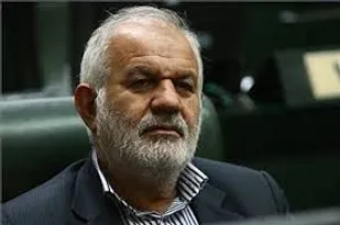 نابودی نخلستان&zwnj;های خوزستان به دلیل بی&zwnj;آبی