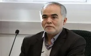بهره&zwnj;برداری از 91 پروژه كشاورزي طی هفته دولت در استان همدان