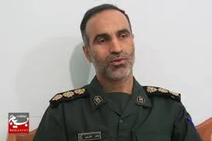 استان علوی مازندران ۱۲۰۰شهید ورزشکار به اسلام و انقلاب تقدیم نموده است