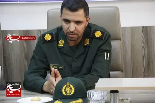 اعزام ۳۰۰ زائر کرمانی از ناحیه مقاومت بسیج حضرت رسول(ص) به مرقد امام خمینی(ره)