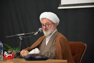 یکی از بهترین نهاد&zwnj;های خدمتگزار در بین نیرو&zwnj;های مسلح سپاه است