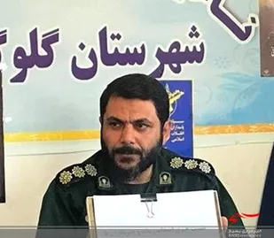 مردم به کسی رأی بدهند که دستخوش تبلیغات بیگانگان قرار نگیرد