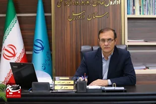 بیش از ۹۲.۲ درصد تعهد سالیانه اشتغال&zwnj; استان اردبیل تحقق یافته است