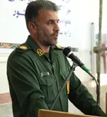 رزمایش سلامت بسیج سازندگی در زلقی؛ از ارائه ۴ هزار خدمت رایگان تا توزیع ۸۰ میلیارد ریال بسته درمانی