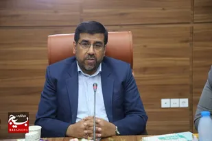 وضعیت عفاف و حجاب در تنگستان مطلوب است