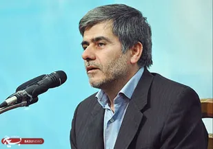 برجام مجازات مجرم است/ مباحث هسته&zwnj;ای قله اختلافات غرب با جمهوری اسلامی است