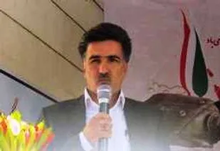 مفاهیم دفاع مقدس باید به درستی به نسل جوان انتقال داده شود