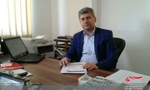 اعزام 500 کارشناس متخصص به روستاها / اجرای طرح مدیریت مصرف آب در مزارع مازندران