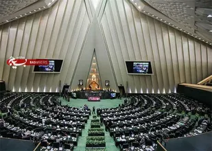 صلاحیت وزیر پیشنهادی آموزش و پرورش فردا بررسی می&zwnj;شود