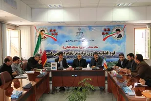 شناسایی و برخورد با مراکز غیر مجاز عرضه و فروش متادون در سطح استان