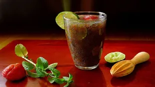 خواص شگفت&zwnj;انگیز خاکشیر؛ از دفع سنگ کلیه تا درمان ناباروری