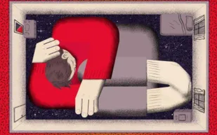 تلنگری به نام کرونا!