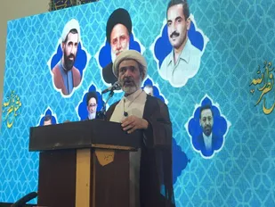 مساجد؛ کانون ایمان، عبادت و فعالیت&zwnj;های اجتماعی هستند/ لزوم توجه به آموزش&zwnj;های دینی و تربیتی در مساجد