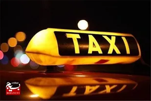 افزایش تا ۶۰ درصدی کرایه تاکسی&zwnj;ها در اهواز