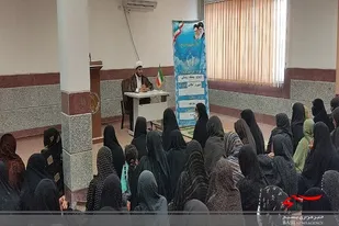 خانواده اصیل ترین و مهم ترین نهاد اجتماعی است