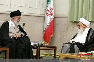 آیت&zwnj;الله صافی&zwnj;گلپایگانی، امین حضرت&zwnj; امام بودند/ قریحه&zwnj;ی شعری، حافظه&zwnj;ی تاریخی و پرداختن به مسائل اجتماعی از ابعاد شخصیتی ایشان بود