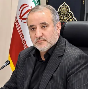 سهم ۷۵ درصدی مواکب خراسان جنوبی در خدمات&zwnj; رسانی به زائران در کاظمین