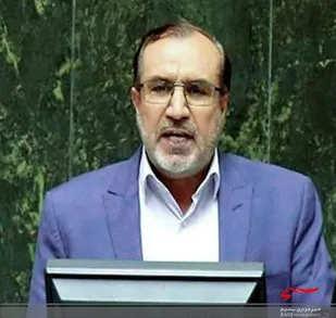 حمایت واقعی از تولید اولویت نخست مجلس است