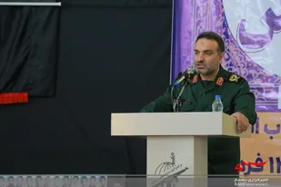 گروه های جهادی به سمت مردمی کردن اقتصاد حرکت کنند/ جریان جهادی کشور مولود انقلاب است