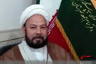 مجلس باید عصاره فضائل ملت باشد در حالی که ملتی صبور ، انقلابی و مقاوم داریم