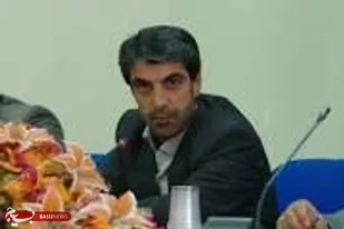 گسترش امنیت اجتماعی نیازمند عزم ملی و همت همگانی است