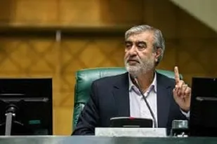 افتتاح آزادراه شیراز اصفهان بدون تکمیل قطعه 7 معنا ندارد