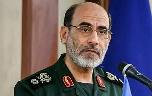 اسرائیل دیگر امنیتی برای زندگی نکبت&zwnj;بار صهیونیست&zwnj;ها ندارد/ آمریکا را به زانو درخواهیم آورد
