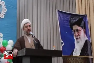 وابستگان سپاه الگوهای معنوی و انقلابی در جامعه هستند