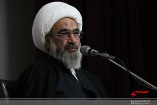 آزمایشگاه&zwnj;های تشخیص در مناطق بوشهر، دشتستان، گناوه و کنگان راه اندازی شود