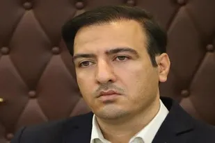 انعقاد قرار داد مشارکت مدنی ۲۳۸ پروژه نهضت ملی مسکن در استان زنجان با شبکه بانکی