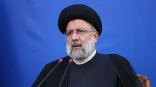 واکسیناسیون عمومی کرونا با قوت ادامه یابد/ رعایت نکردن شیوه&zwnj;نامه&zwnj;های بهداشتی تبعات خطرناکی دارد