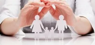 بررسی طرح &laquo;مشاوره مستمر رایگان به خانواده&zwnj;های نوپا&raquo; در دولت آغاز شد